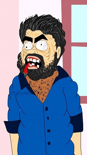 Chalu Network on Instagram: "Sobin ❤️ Karthi Podi Inspired from @chekuthan0l0 Follow @chalunetwork for more!!😁"