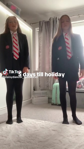 🤍Daisy🤍 (@daisydancer_tpsdancer)’s videos with original sound - sp33dsongsx