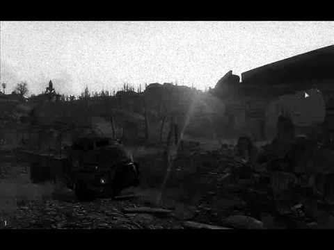 Vera Lynn - We'll Meet Again