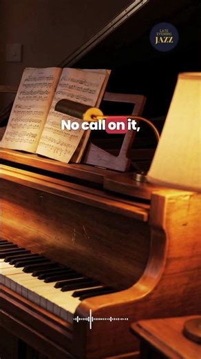 Smooth Jazz Vocals | Relaxing Music | Late Evening Jazz #relaxnightjazz #cozynights #jazzvocals