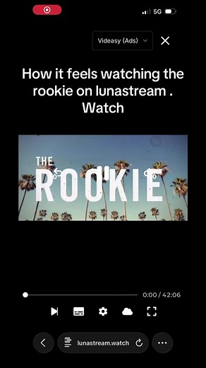 #therookie #therookietvshow | the rookie