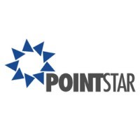 PointStar | LinkedIn