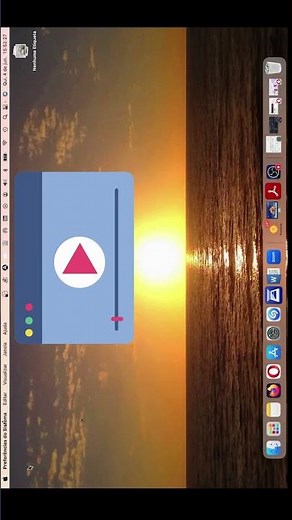 Não Acha o Bluetooth no MacBook? Veja Como Ativar em Segundos!