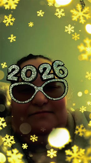 grandma Gigi (@grandma5andgigi)’s videos with Last Day of the Year - Kings Original