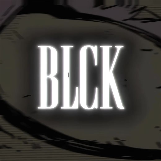 Shidou edit 🔥| | rate this edit 📈| | song : MONTAGEM REVENGE | | #shidou #bluelock #pourtoi #fyp #viral ★ upload method ★ TG: @editing_news