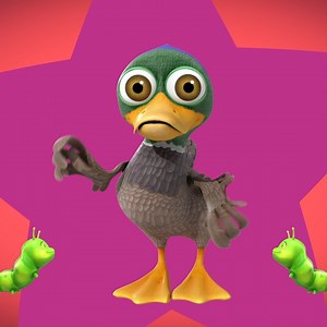 Llegó el Pato Leo y es momento de disfrutar junto a tus peques de una nueva y divertida canción de La Granja de Zenón 🦆🎶👉 https://rebrand.ly/ElPatoLeo #ElReinoInfantil #LaGranjaDeZenon #Estreno #SeriesInfantiles #CancionesInfantiles | El Reino Infantil