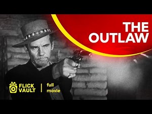 The Outlaw | Full HD Movies For Free | Flick Vault