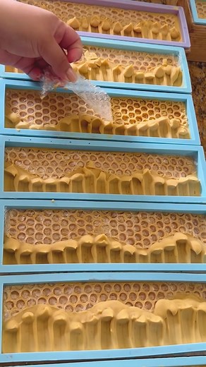 #asmr #asmrsounds #asmrtiktoks #asmrvideo #asmrlove❤️💙 #asmrsound #fyp #fy