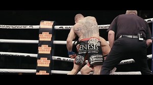 Send us your very own BKFC compilations & the winning video creator will receive a BKFC gift pack from our store, 2 tickets to our next live event & special meet & greet with BKFC president & fighters! The contest will run from 5/6/2020 11:00AM EST until 5/16/2020 11:00AM EST. Email your compilation videos to rob@bareknuckle.tv | Bare Knuckle Fighting Championship