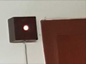 P8 MMD Signal exam practice Morse code practice With Answers 2nd Mate