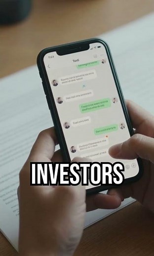 The “Wrong Number” Scam Explained