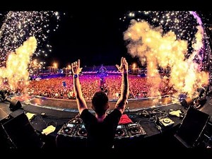 Eminem & Lil Jon - Final Countdown Remix (2019)