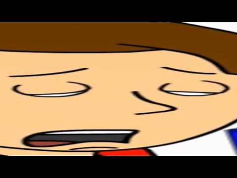 GoAnimate Cringe Comp 7 (No Commentary)