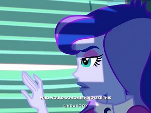 … #xyzbca #foryoupage #fyp #mylittlepony #mlp #twillightsparkle #mlpedit #goviral