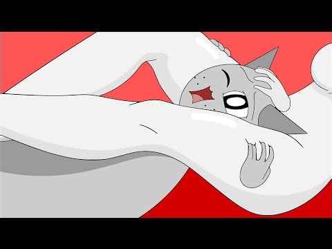 Incredibox Sprunki collection part 1