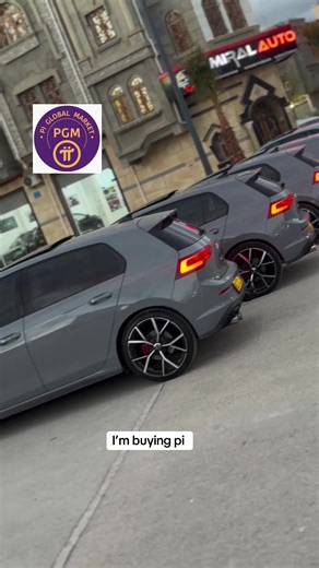 Buying Pi Network Coins: Malaysia & Indonesia