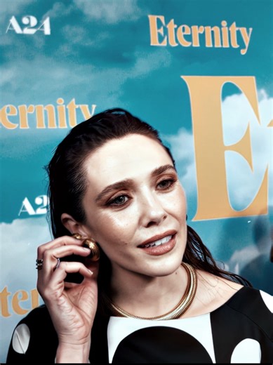 My Hilarious Reaction to Math Questions