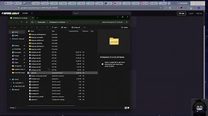 How to Download Vanny Officepal Mod