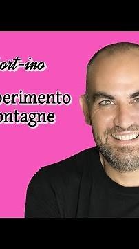 Piaget and the Mountain Experiment #pedagogy #three #egocentrism #growth #children