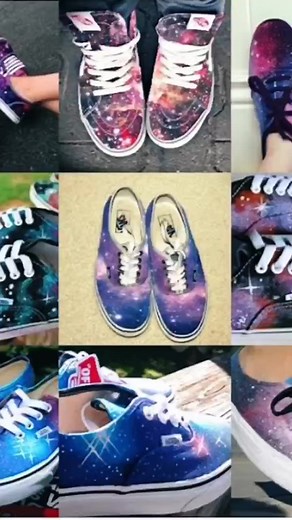 Aesthetic Moments from 2012: Relive the Memories