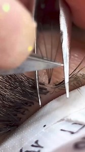 Lash tips :🎥Close front view of how I apply 4D lash fans🤟🏽...Thanks @lm.maltseva for the video❤️....................#lashes #lashextensions #volumelashes #eyelashextensions #eyelashes #lashartist #lashtech #classiclashes #lashlove #lashesfordays #hybridlashes #eyelash #classiclashes #wispylashes #mmlashes #premadelashfans #premadefans #easyfan #rapidfans #eyelashextensionsupplies #easyfanlashes #easyvolumelashes #volumelash #lashmap #lashmapping#kolybellashofficial | KolybelLash