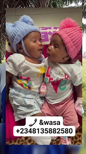 15K views · 1.6K reactions | May you have positive pregnant test results this month in Jesus mighty name AMEN  #viralreels #fbreels #foryoupage #viralvideochallenge #couple #Suggested #suga #video #testimony #virals | Global Celebrity Apostle | Facebook