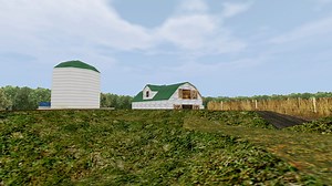 Homestead addon