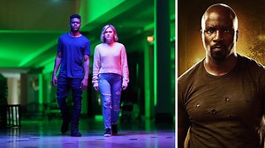 Cloak and Dagger Season 2: Explaining That Luke Cage Reference | Den of Geek