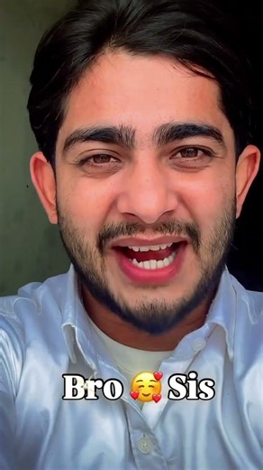 Please Subscribe 🥰 #youtubeshorts #brother #sister #veer