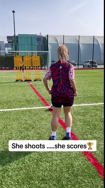 Artistic Ball Juggling Techniques