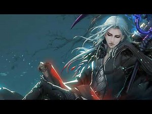 玄幻类网络小说《逆天邪神》第0591 0595集 有声小说 听书小说