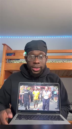 If my professors see these I might be cooked #viralll #mathos #math #college