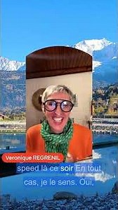 When your system goes into alarm: recognize it and take the time