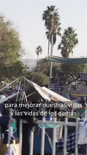 📣 “La presencia de la Iglesia entre los migrantes” es el título del nuevo proyecto que se realiza gracias a la colaboración entre el Dicasterio para el Servicio del Desarrollo Humano Integral y algunas Iglesias locales que difunde algunos programas de acogida e integración de migrantes y refugiados. A través de videotutoriales el proyecto ofrece informaciones útiles para quienes deseen implementar proyectos similares en otras partes del mundo. 📌 En el primer video, ya disponible en cinco idiom