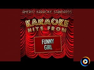 Joseph's Dream (In the Style of Joseph and the Amazing Technicolor Dreamcoat) [Karaoke Version] by Ameritz Karaoke Standards