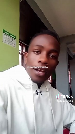 Dj Seven (@dj.seven79)’s videos with original sound - Dj Seven
