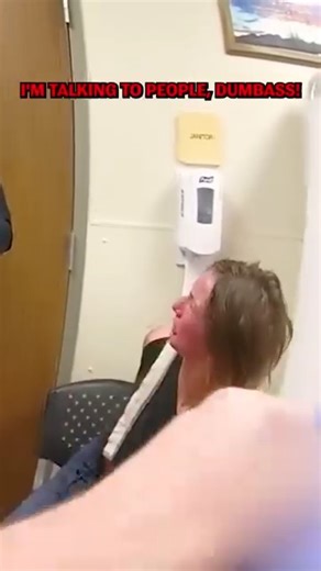 When You Hide Stolen Stuff in Your Pants and Get Caught | The Prank Collective