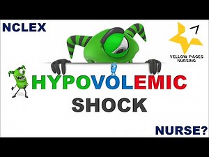 Hypovolemic Shock- | Hypovolemia | Nursing Management of Hypovolemic shock | Causes of hypovolemia.