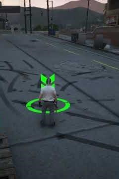 Pojď si vytunit vozidlo do Auto Care dílny na FiveM serveru TrinityRP