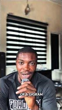 Do this before purchasing your new phone #mobilephone #Processor #creativecontentcreator