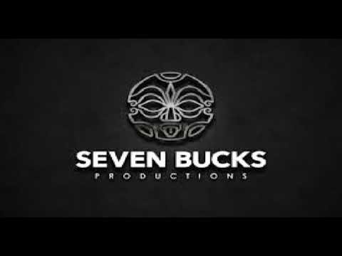 Seven Bucks Productions Logo 2026 (Fan-Made)