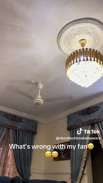 #viralvideo #howtogoviral #creator #insinght #viral #makemeviral