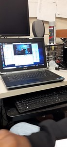 Watch Setting up Microscope on Amazon Live