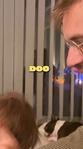 1..2..3...4 😁 | PewDiePie