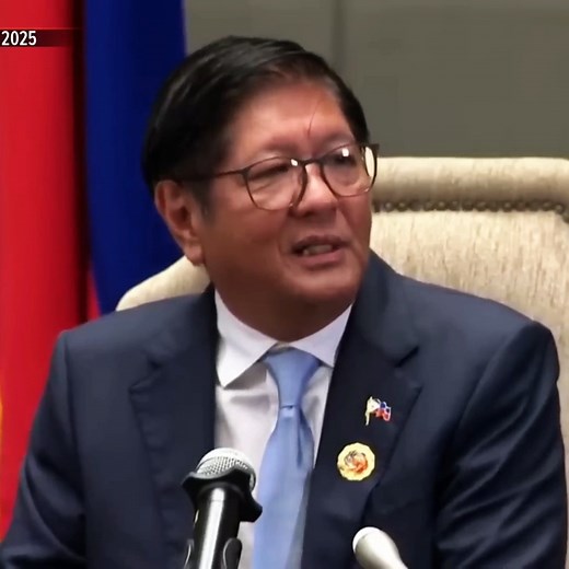 60K views · 2.4K reactions | Paliwanang ni PBBM kung bakit wala pang nakukulong niisa na sangkot sa flood control | Bangayan | Facebook