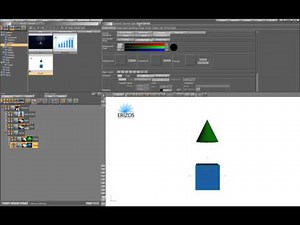 ezLink Tutorial - Basic (Introduction)