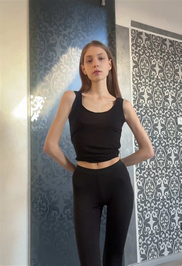 Exploring Slavic Modeling Trends