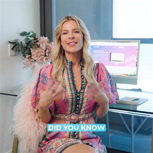 Stuck on starting that online business? You’re not alone. Most...