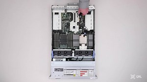 How to Replace BOSS Module for PowerEdge R760