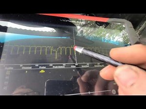 2005 Chev ASTRO Van Transmission Limp Mode, P0758 and ABS Light On.